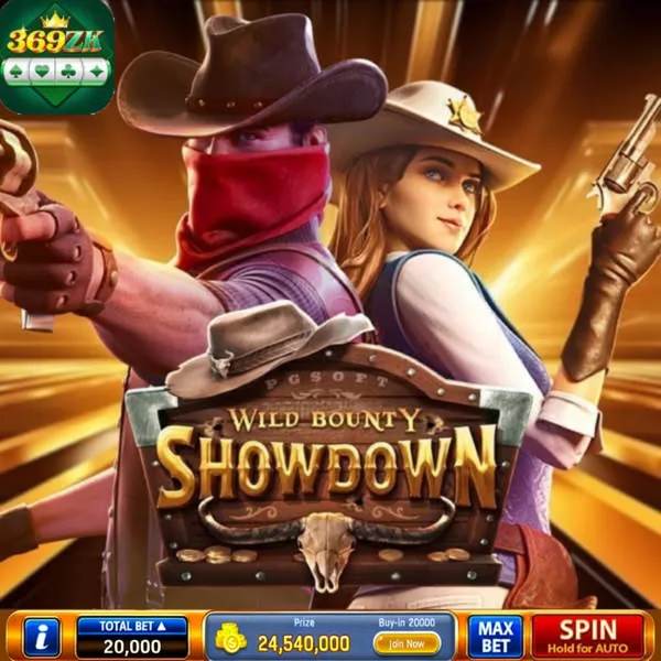 369ZK APK Download Versi Terbaru