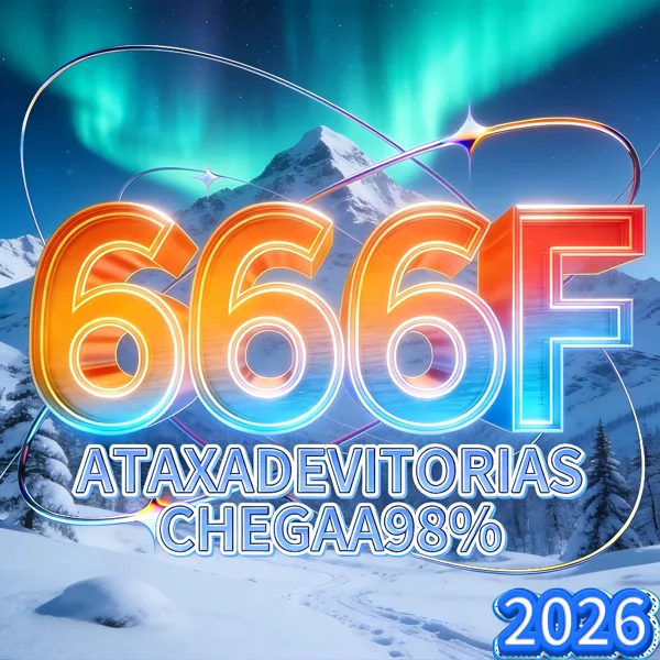 666F