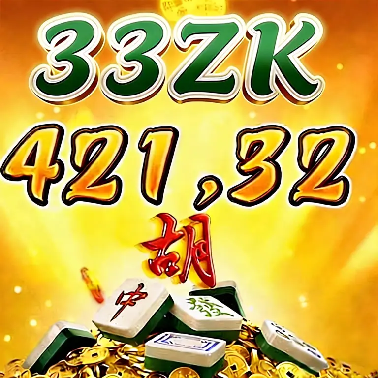 33ZK Masuk Resmi 2026 Aplikasi